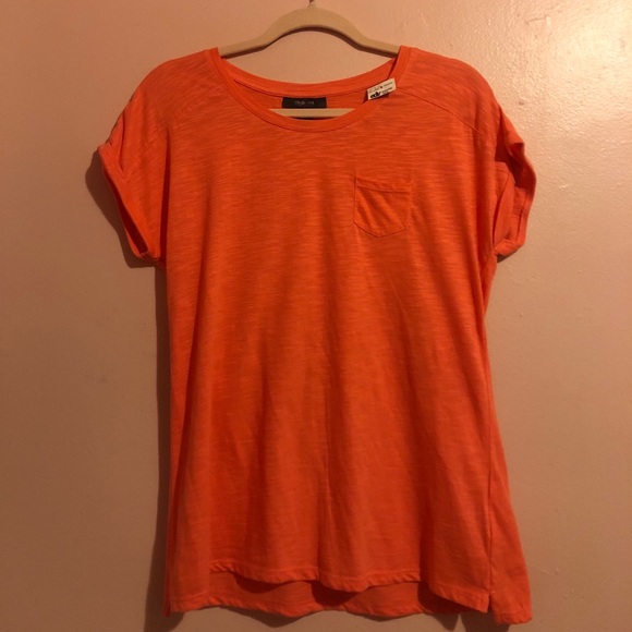 Short Sleeve T- Shirt - Picture 2 of 2